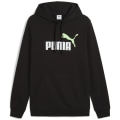 Puma ESS 2 Color No. 1 Logo TR Herren Kapuzensweater