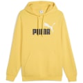 Puma ESS 2 Color No. 1 Logo TR Herren Kapuzensweater