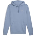 Puma ESS 2 Color Small No. 1 Logo FL Herren Kapuzensweater
