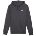Puma ESS 2 Color Small No. 1 Logo FL Herren Kapuzensweater