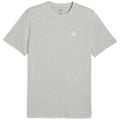 Puma ESS Elevated Herren T-Shirt