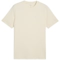 Puma ESS Elevated Herren T-Shirt
