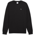 Puma ESS Elevated Crew TR Herren Sweatshirt