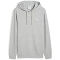 Puma ESS Elevated TR Herren Kapuzensweater