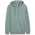 Puma ESS Elevated TR Herren Kapuzensweater