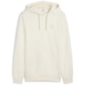 Puma ESS Elevated TR Herren Kapuzensweater
