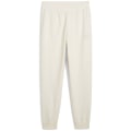 Puma ESS Elevated TR CL Herren Hose