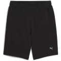 Puma ESS Elevated 9" TR Herren Shorts