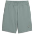 Puma ESS Elevated 9" TR Herren Shorts