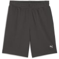 Puma ESS Elevated 9" TR Herren Shorts