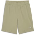 Puma ESS Elevated 9" TR Herren Shorts