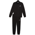 Puma ESS TR Herren Jogginganzug