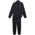 Puma Woven Piping Herren Jogginganzug