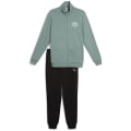 Puma Class TR Herren Jogginganzug