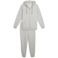 Puma Hooded TR Herren Jogginganzug