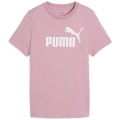 Puma ESS No. 1 Logo Mädchen T-Shirt