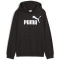 Puma ESS No. 1 Logo FL Mädchen Kapuzensweater