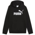 Puma ESS No. 1 Logo TR Mädchen Kapuzensweater