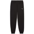 Puma ESS CL TR Mädchen Hose