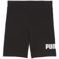Puma ESS No. 1 Logo Mädchen 3/4-Hose