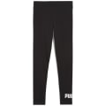 Puma ESS No. 1 Logo Mädchen Tights