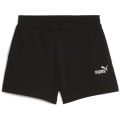 Puma ESS Small No. 1 Logo TR Mädchen Shorts