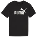 Puma ESS No. 1 Logo Jungen T-Shirt