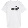 Puma ESS No. 1 Logo Jungen T-Shirt
