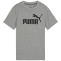 Puma ESS No. 1 Logo Jungen T-Shirt