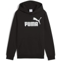 Puma ESS No. 1 Logo FL Jungen Kapuzensweater