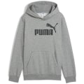 Puma ESS No. 1 Logo FL Jungen Kapuzensweater