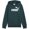 Puma ESS No. 1 Logo FL Jungen Kapuzensweater