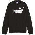 Puma ESS No. 1 Logo Crew TR Jungen Sweatshirt