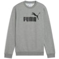 Puma ESS No. 1 Logo Crew TR Jungen Sweatshirt