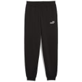 Puma ESS No. 1 Logo FL Jungen Hose