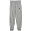 Puma ESS No. 1 Logo FL Jungen Hose