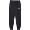 Puma ESS No. 1 Logo FL Jungen Hose