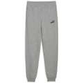 Puma ESS No. 1 Logo TR Jungen Hose