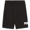 Puma ESS No. 1 Logo TR Jungen Shorts