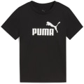 Puma ESS No. 1 Logo PS Jungen T-Shirt