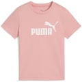 Puma ESS No. 1 Logo PS Jungen T-Shirt