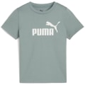 Puma ESS No. 1 Logo PS Jungen T-Shirt