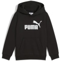 Puma ESS No. 1 Logo FL PS Jungen Kapuzensweater