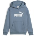 Puma ESS No. 1 Logo FL PS Jungen Kapuzensweater
