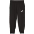 Puma ESS No. 1 Logo FL PS Jungen Hose