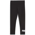 Puma ESS No. 1 Logo PS Kinder Tights