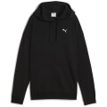 Puma ESS Relaxed TR Damen Kapuzensweater