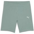 Puma ESS 7” Damen Strumpfhose
