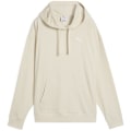 Puma ESS Elevated Comfort Rib Damen Kapuzensweater