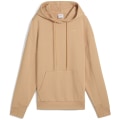 Puma HER Relaxed TR Damen Kapuzensweater